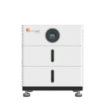 FLS 48050SG1M4 - Image 6