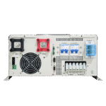 IVPM 10048 - Image 6