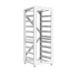 FLH 48100UG1 - Image 6