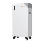 FLB 48314TG1 - Image 6