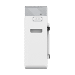 FLB 48250WG1 - Image 6