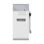 FLB 24205WG1 - Image 6