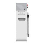 FLB 24100WG1 - Image 6