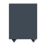 FLA 48460-EU - Image 6