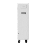 FLA 48314-EU - Image 6