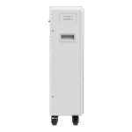 FLA 48300TG2 - Image 6