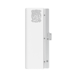 SCCM 8048-P - Image 6