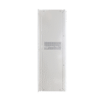 IVPA 10048 - Image 6