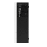 IVCM 2024-LV - Image 7