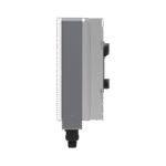 IVGM 5KLP1G1 - Image 6