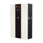 LPBF 48150-P - Image 7