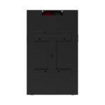 LPBF 48100-A - Image 7