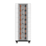 FLS 48100SG1 - Image 7