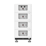 FLS 48050SG1M4 - Image 7