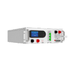 FLH 48100UG1 - Image 7