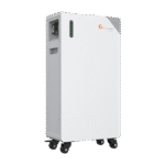 FLB 48314TG1 - Image 7