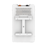 FLA 48200-P - Image 7