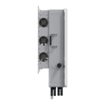 IVGM 8KLP2G1 - Image 7