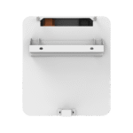 FLA 24100-EU - Image 7