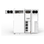 FLS- ES232LC-S - Image 7