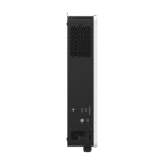 IVEM 8048-II - Image 7