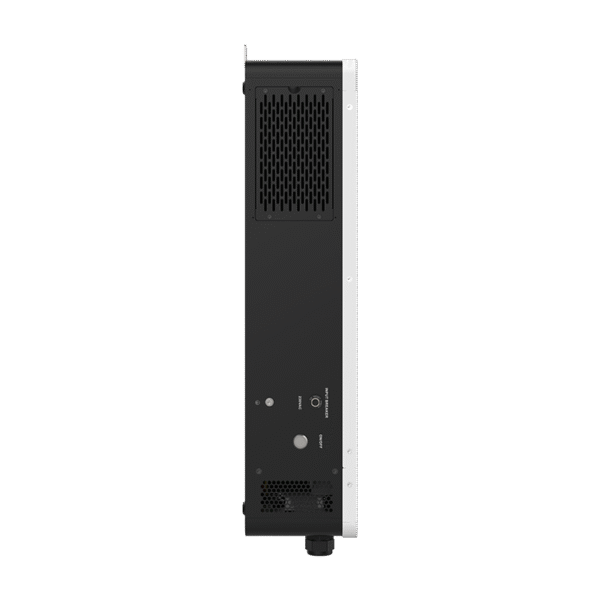 IVEM 8048-II - Image 7