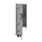 IVGM 8KLP2G1 - Image 8