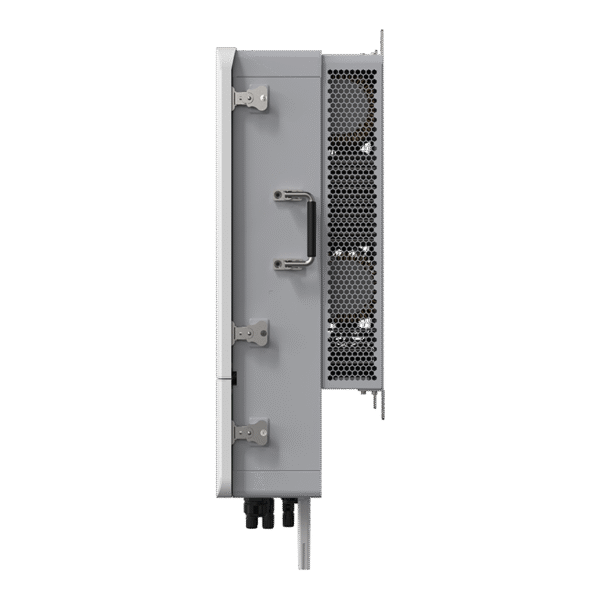 IVGM 8KLP2G1 - Image 8