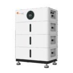 FLS 48050SG1M4 - Image 8