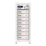 FLH 48100UG1 - Image 8