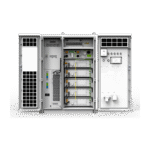 FLS- ES232LC-S - Image 8