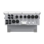 IVGM 8KLP1G1 - Image 8