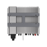 IVGM 5KLP1G1 - Image 7