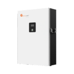 LPBF 48200-H - Image 8