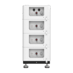 FLS 48050SG1M4 - Image 9