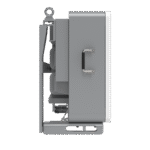 IVGM 50KHP3G2 - Image 3