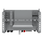 IVGM 50KHP3G2 - Image 4