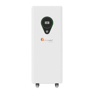 LPBF48350 48-57.6V 17.5kWh Lithium Battery