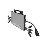 X-RAY -BDM2250W - Image 3