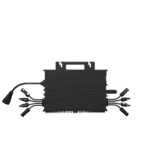 X-RAY -BDM2250W - Image 5