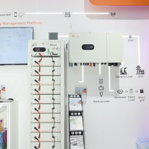 Felicitysolar2025SpringCantonFair3-6cdf