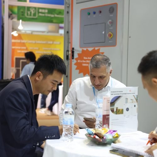 Felicitysolar2025SpringCantonFair4-8dbb
